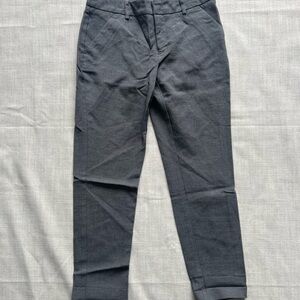 Women’s Gray Slacks